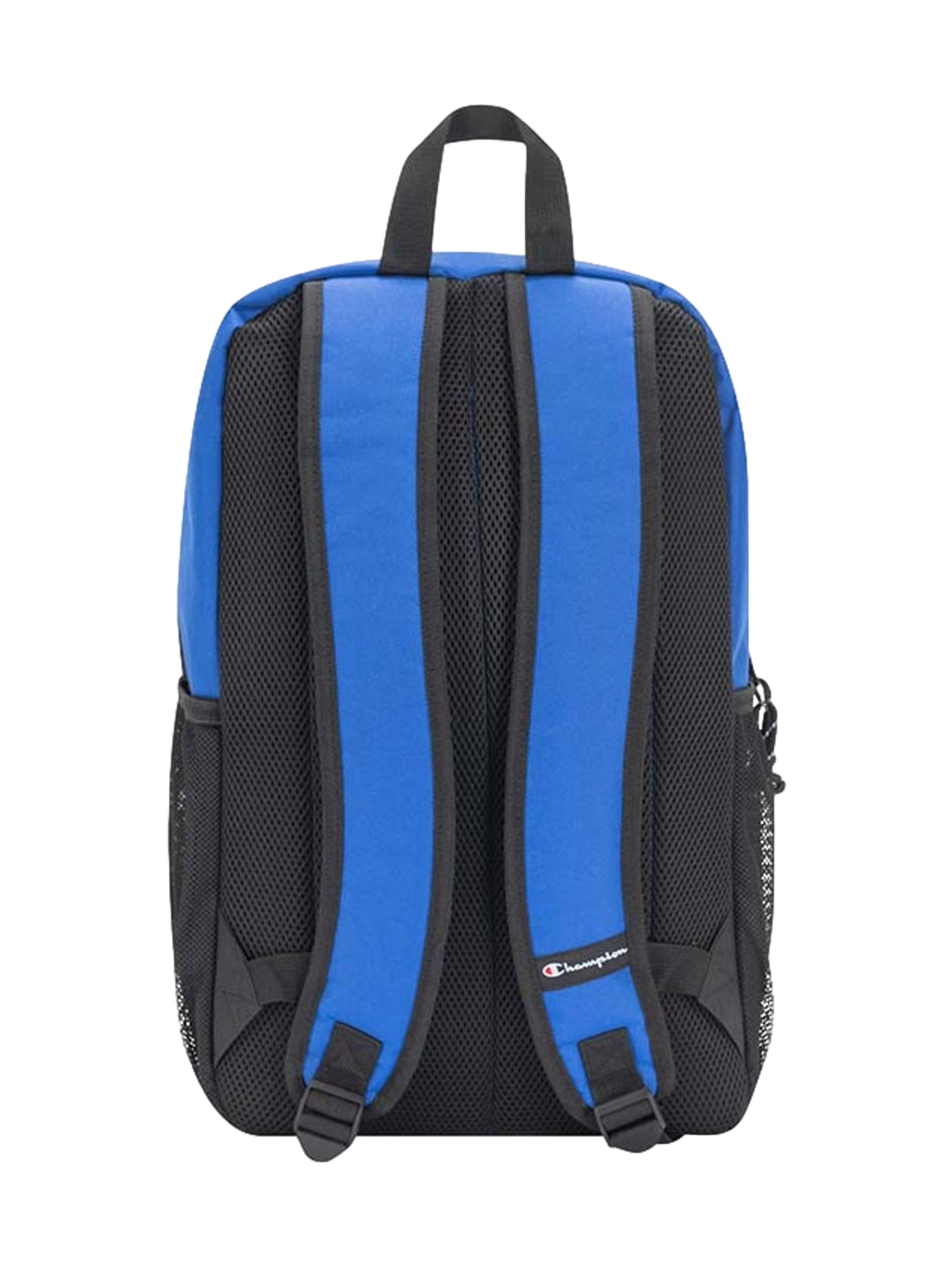 Mochilas Champion 219442 Para Hombre