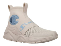 Tenis Champion Rally Pro S11189 Para Mujer