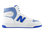 Tenis New Balance 480 480 Para Hombre