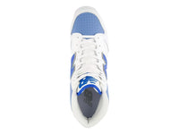 Tenis New Balance 480 Para Hombre