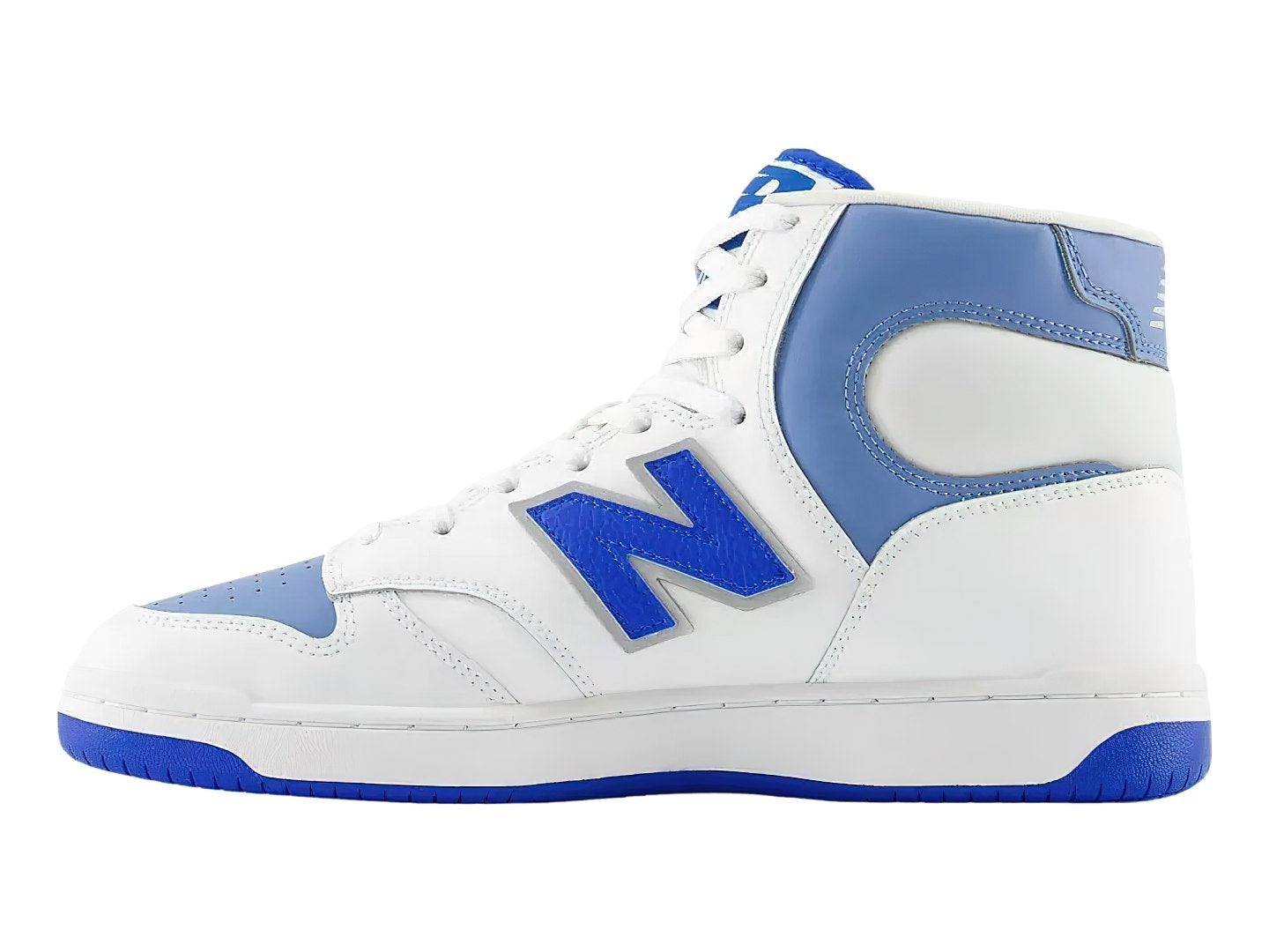 Tenis New Balance 480 480 Para Hombre