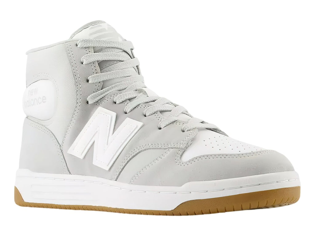 Tenis New Balance 480 480 Para Hombre