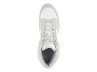 Tenis New Balance 480 Para Hombre