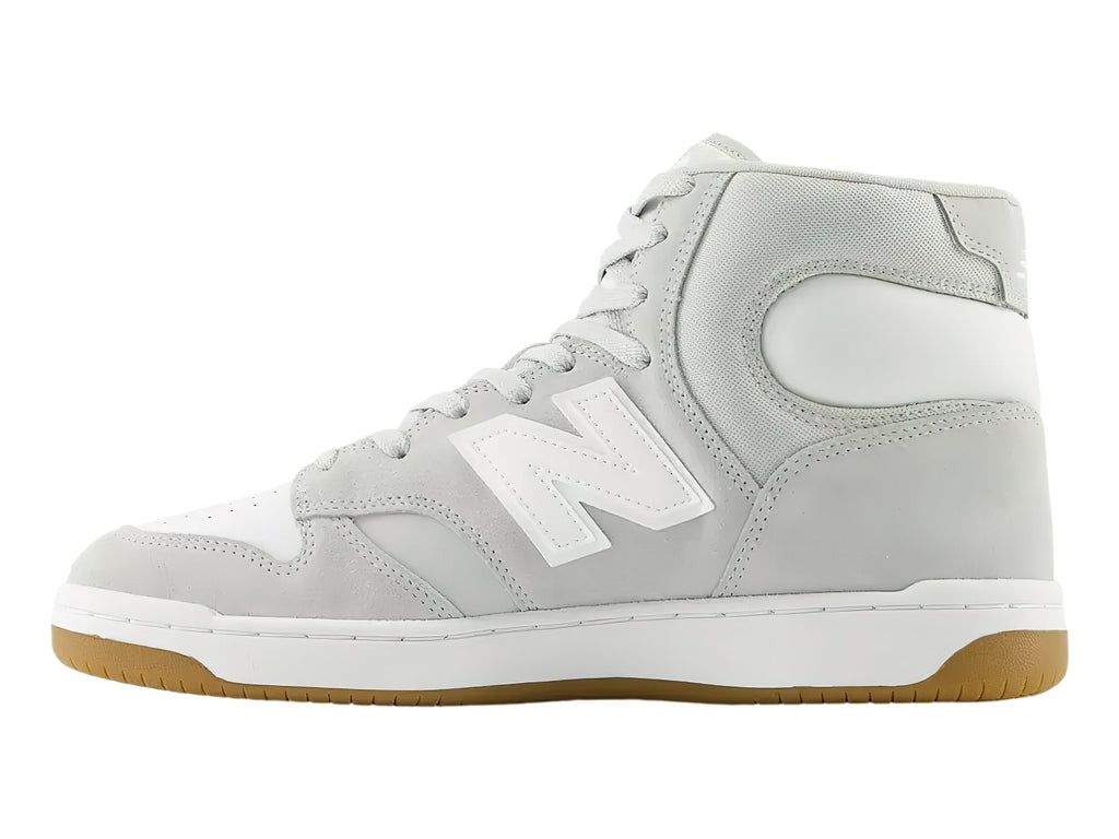 Tenis New Balance 480 480 Para Hombre