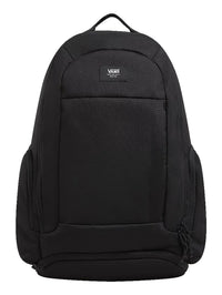 Mochilas Vans Resolute Backpack Hrgblk Para Hombre