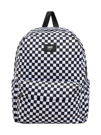 Mochilas Vans H4xy28 Para Mujer