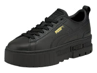 Tenis Puma Mayze Classic Wns 384209 Para Mujer