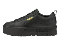 Tenis Puma Mayze Classic Wns 384209 Para Mujer