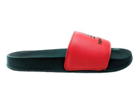 Sandalias New Balance 050 Para Hombre