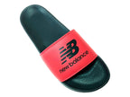 Sandalias New Balance 050 050 Para Hombre