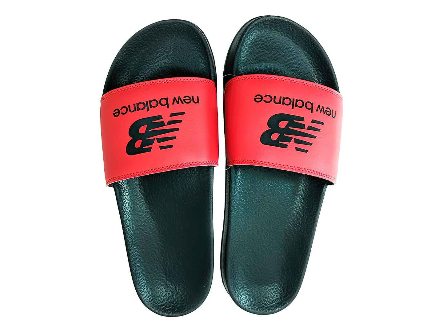 Sandalias New Balance 050 050 Para Hombre