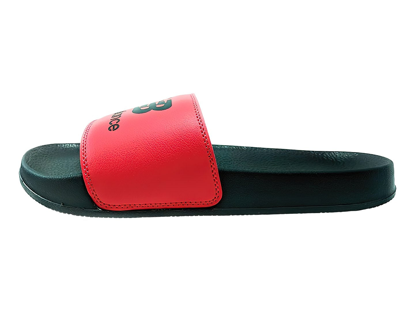 Sandalias New Balance 050 050 Para Hombre