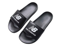 Sandalias New Balance 050 Para Hombre