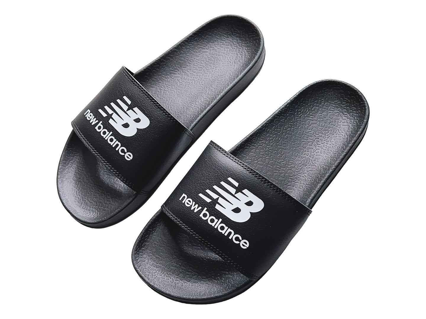 Sandalias New Balance 050 050 Para Hombre