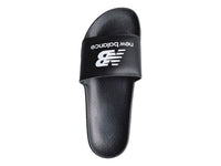 Sandalias New Balance 050 Para Hombre