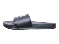 Sandalias New Balance 050 Para Hombre