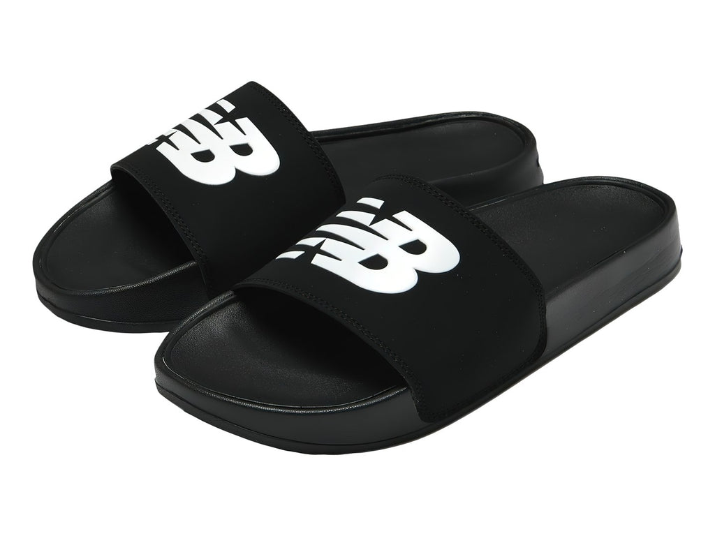 Sandalias New Balance 200 200 Para Hombre