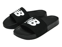 Sandalias New Balance 200 Para Hombre