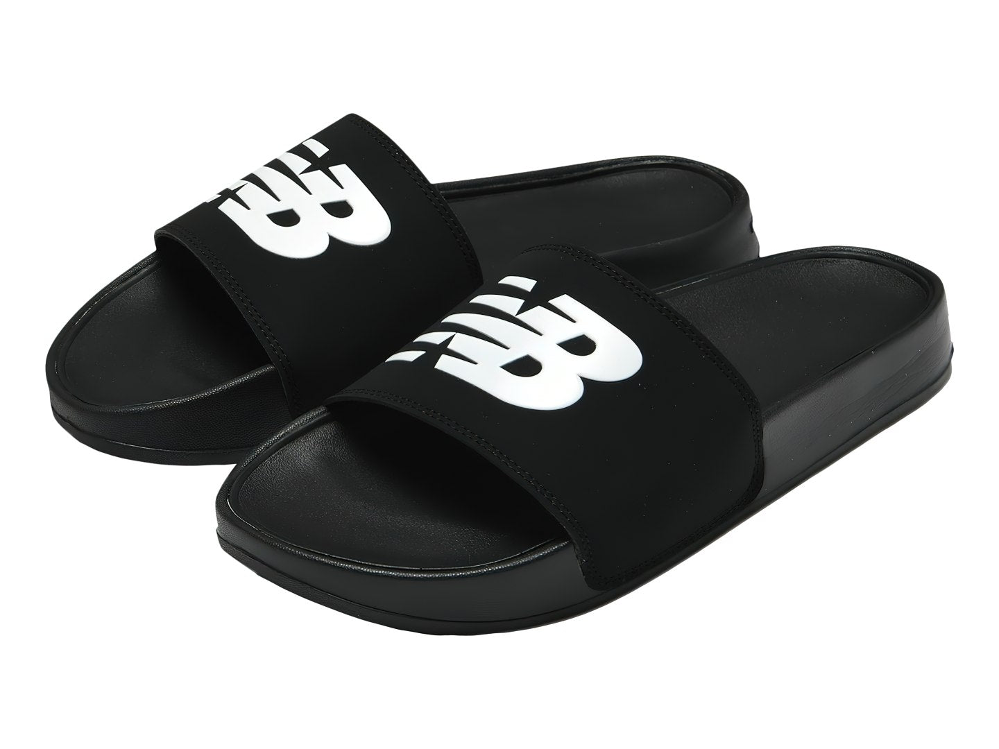 Sandalias New Balance 200 200 Para Hombre