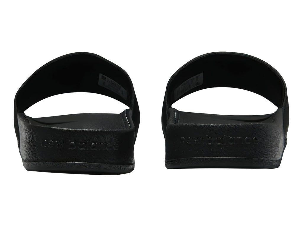 Sandalias New Balance 200 200 Para Hombre