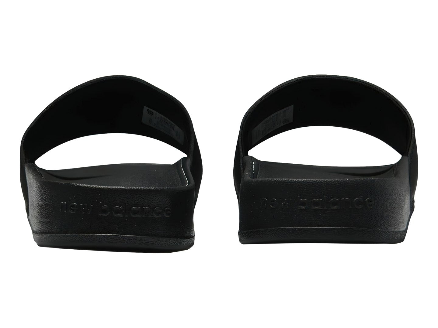 Sandalias New Balance 200 200 Para Hombre