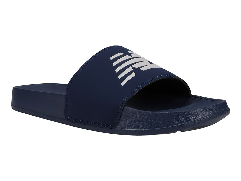 Sandalias New Balance 200 200 Para Hombre