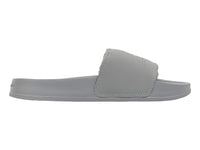 Sandalias New Balance 200 Para Mujer