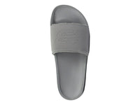 Sandalias New Balance 200 Para Mujer