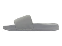 Sandalias New Balance 200 Para Mujer