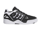 Tenis Adidas Ie4518 Para Hombre