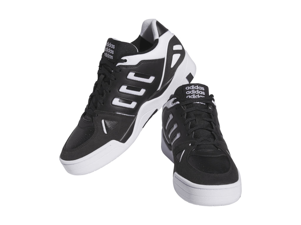 Tenis Adidas Ie4518 Para Hombre