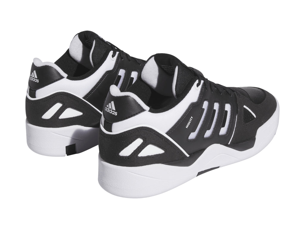 Tenis Adidas Ie4518 Para Hombre