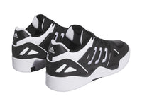 Tenis Adidas Ie4518 Para Hombre