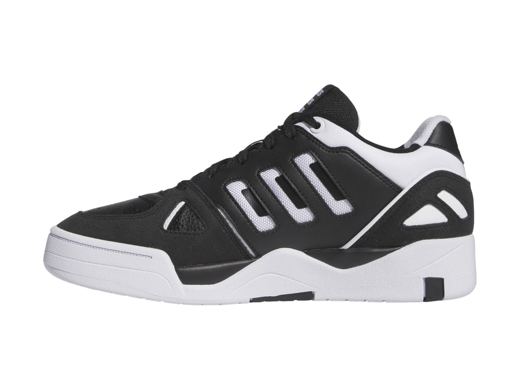 Tenis Adidas Ie4518 Para Hombre