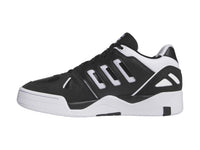 Tenis Adidas Ie4518 Para Hombre