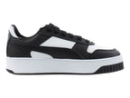 Tenis Puma Carina Street 389390 Para Mujer