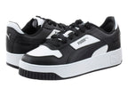 Tenis Puma Carina Street 389390 Para Mujer