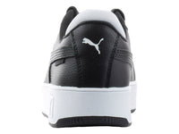 Tenis Puma Carina Street 389390 Para Mujer