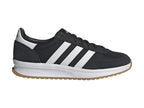 Tenis Adidas Run 72 Ih8585 Para Hombre