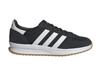 Tenis Adidas Run 72 Ih8585 Para Hombre