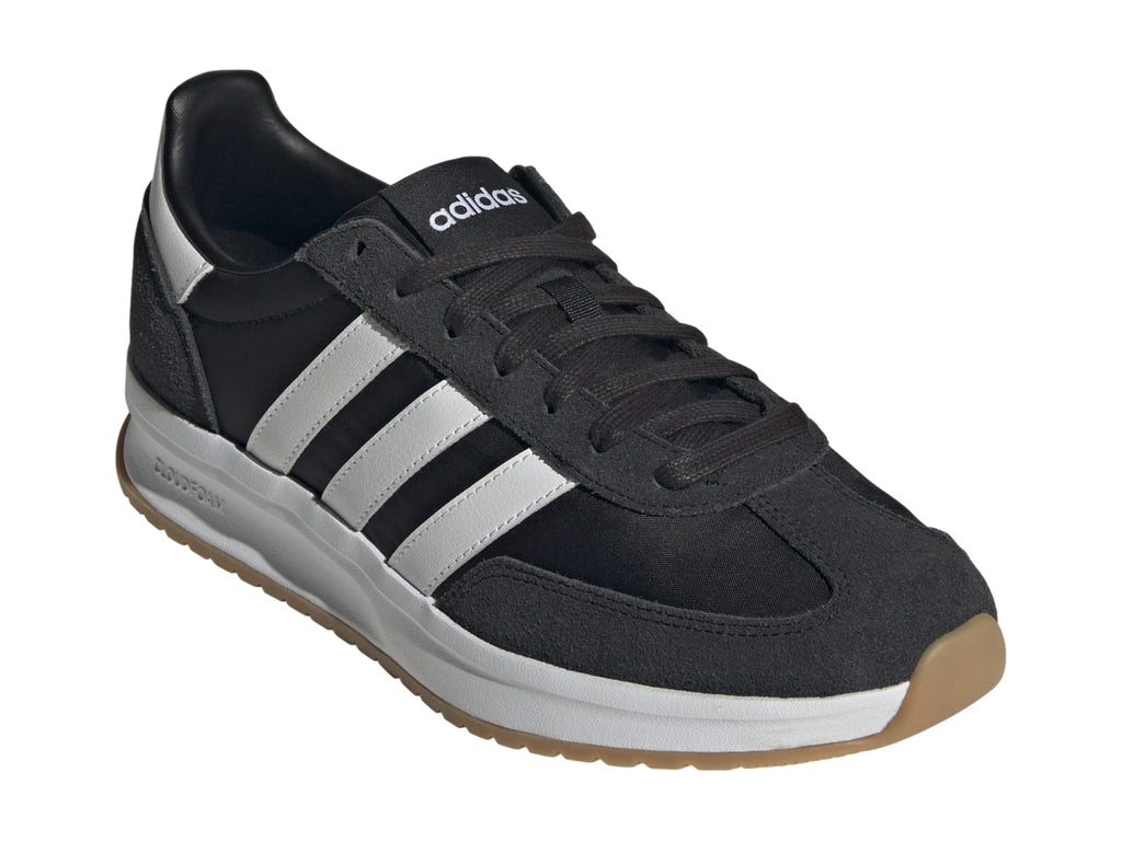 Tenis Adidas Run 72 Ih8585 Para Hombre