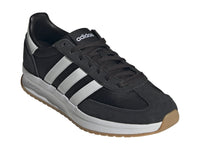 Tenis Adidas Run 72 Ih8585 Para Hombre