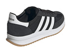 Tenis Adidas Run 72 Ih8585 Para Hombre