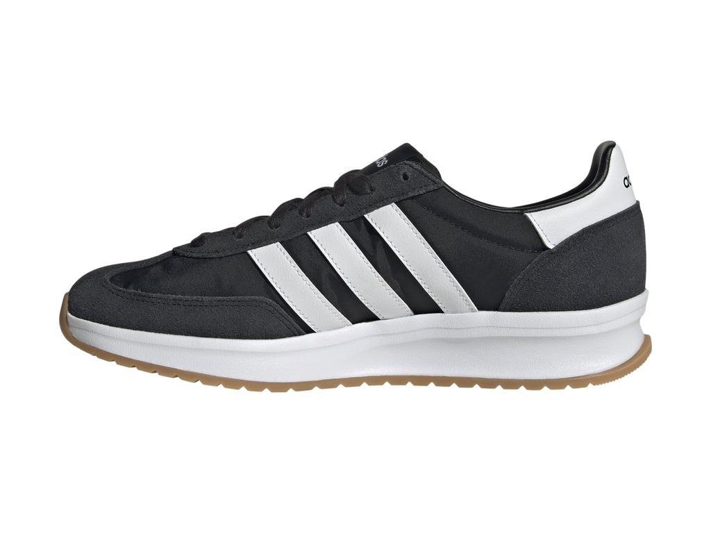 Tenis Adidas Run 72 Ih8585 Para Hombre