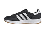 Tenis Adidas Run 72 Ih8585 Para Hombre