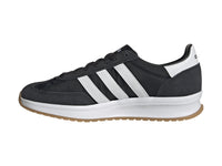 Tenis Adidas Run 72 Ih8585 Para Hombre