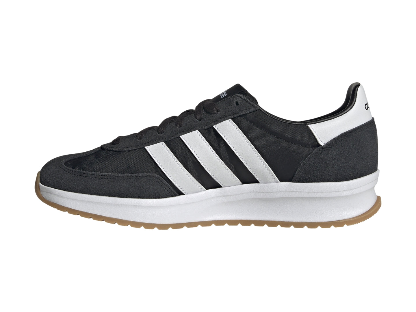 Tenis Adidas Run 72 Ih8585 Para Hombre
