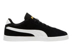 Tenis Puma Club Ii 397444 Para Hombre