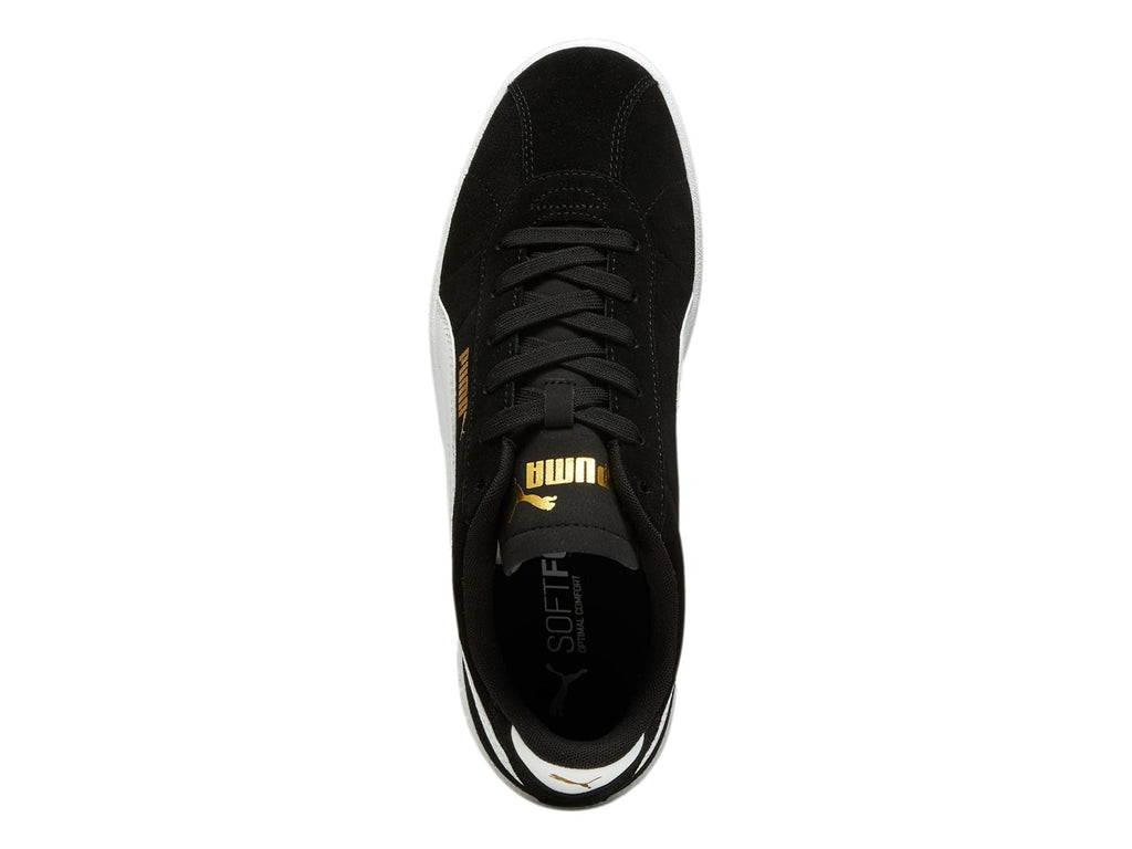 Tenis Puma Club Ii 397444 Para Hombre