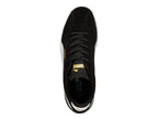 Tenis Puma Club Ii 397444 Para Hombre